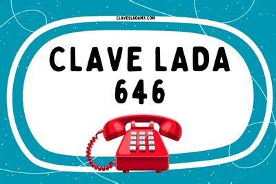 646 lada